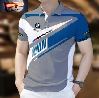 2024 ! Novo Produto Pólo Masculino , Elegante Camisa Coreano