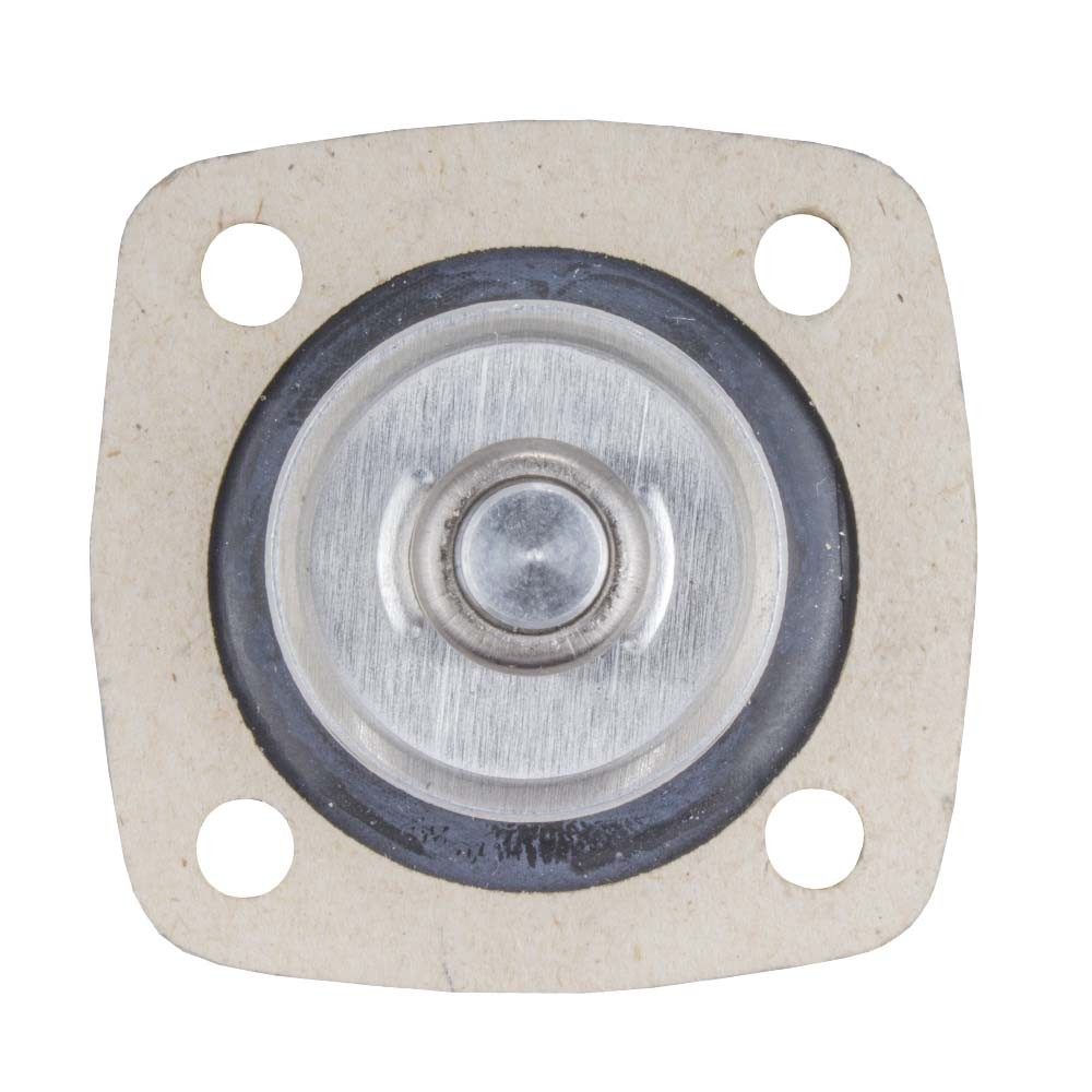Diafragma Carburador FORD PAMPA 19831989 Motor 1.6 AE/CHT CARBURADOR WEBER DUPLO DMTB495 TLDZ  1