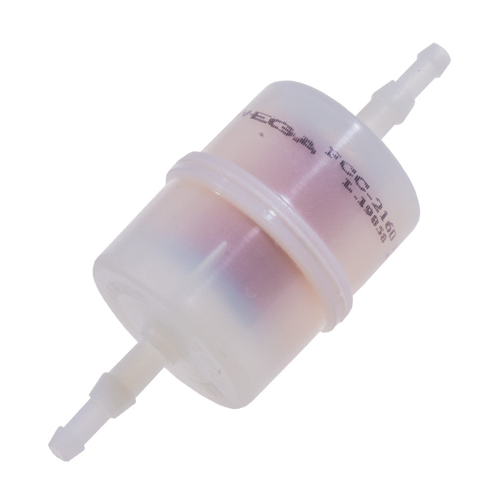 Filtro Compatível VW TC 1970-1975 - Alta Performance para Motor 1600 Gasolina