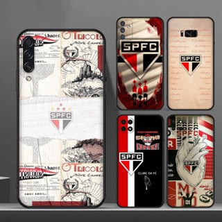 Caixa De Silicone Macia Para Telefone Samsung A50 A30S A50S A53 A70 A71 A72 A73 A81 A82 A91 sao paulo