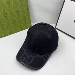 2024 Novo StyleBaseball Cap Clássico Macaron Carta Simples Chapéu Bordado Proteção Solar Exterior 100 % Alta Qualidade