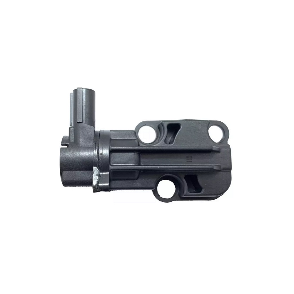 Honda Biz 125 Flex Ex Sensor Marcha Lenta Novo Original