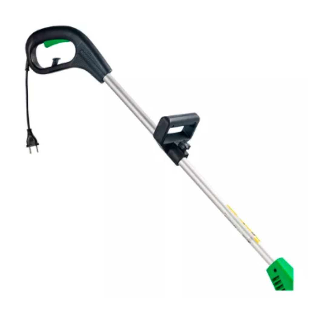 Aparador de Grama Trapp Master AT 1800