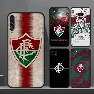 Samsung A23 M23 M23 A13 5G A14 A04S A60 M40 M62 F62 Capa De Silicone Para Celular Fluminense