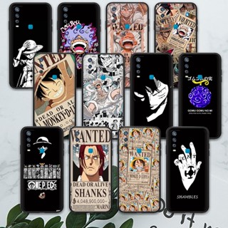 Capa De Telefone Moto G22 G10 G20 G30 G9 G9 Play G 5G C38R Silicone Macia De Uma Peça