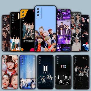 Caixa Telefônica Samsung Galaxy A23 5G A31 A32 4G A32 5G C215 BTS