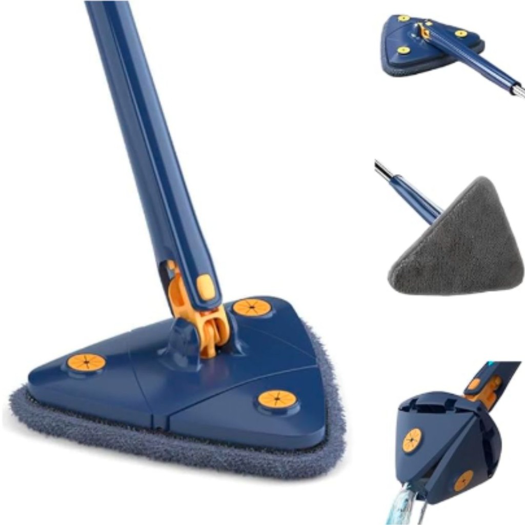 kit Mochila de Rodinha Escolar 3D da Lady Bug