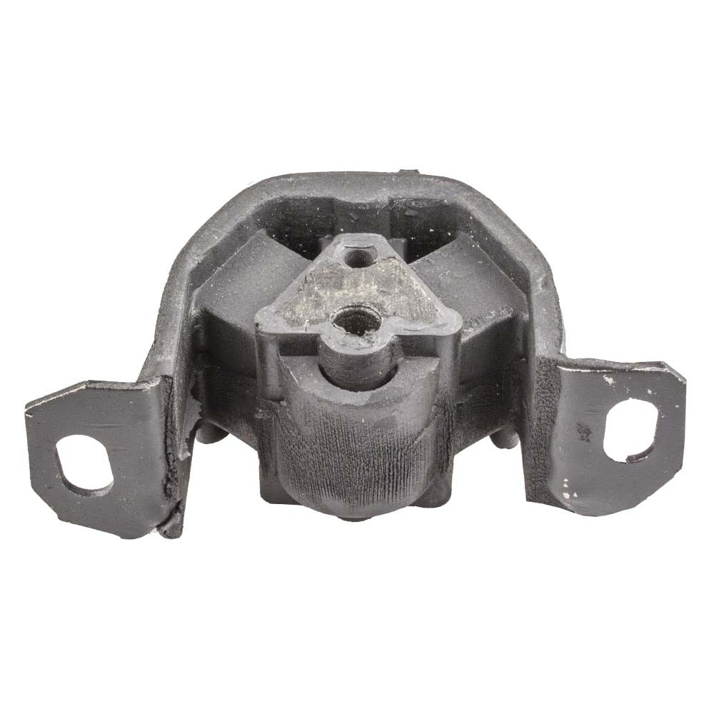 Suporte Dianteiro de Motor Compatível GM Monza 1991 a 1996 - Coxim Lado Esquerdo para Menos Ruído