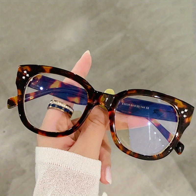 Foto de Óculos Feminino: Onde Comprar | BuscaProdutos