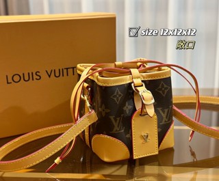 L-- V 2024 Bolsa Pequena Quadrada Feminina , De Couro Genuína pu De Mulher Mochila Lateral De Sapato cross bag