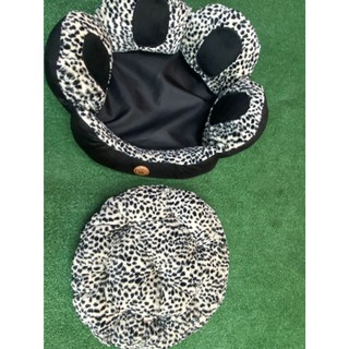Cama Pet, Cachorro & Gato Tam Medio Lavavel