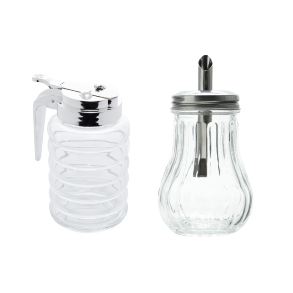 Açucareiro de Prata: Onde Comprar | BuscaProdutos