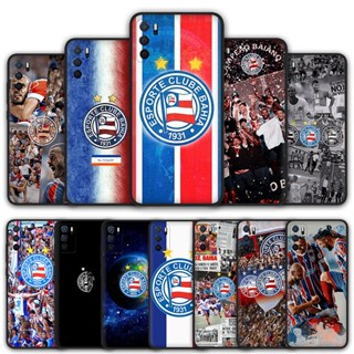 Caixa Telefônica Samsung Galaxy A23 5G A31 A32 4G A32 5G P127 Bahia