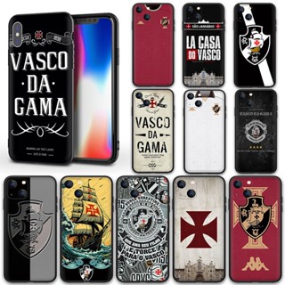 Capa De Celular Para iPhone 12 Mini 12Pro 12 Pro Max C875 Vasco da Gama