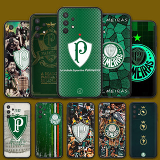 Estoque Pronto iPhone X XS Max 11 11Pro 11 Pro Caixa Telefônica Palmeiras