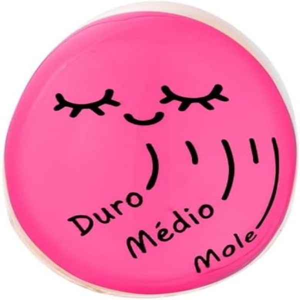 Temporizador Timer Ovo Cozido No Ponto Certo Ovo Mollet Pronta Entrega Com Envio Imediato