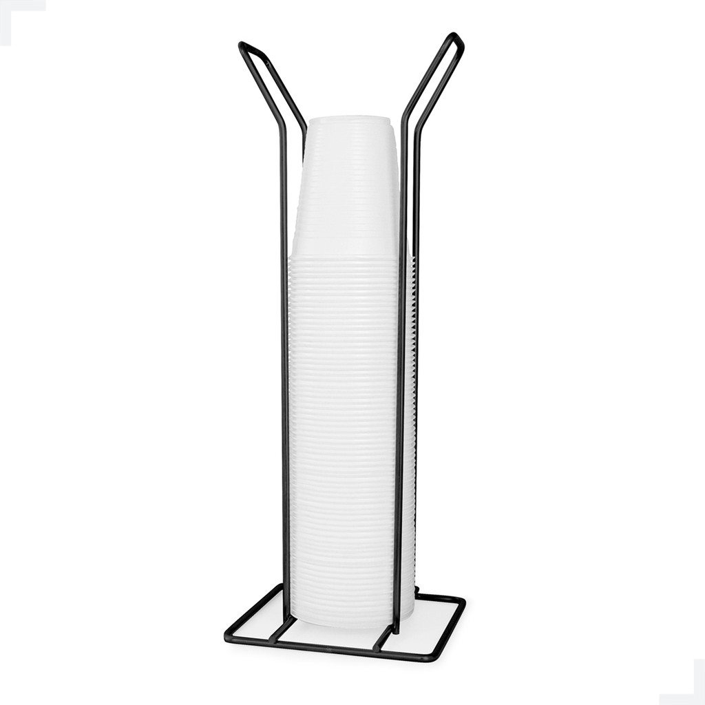 O que é Copo Descartável para Café? Guia e Onde Comprar | BuscaProdutos