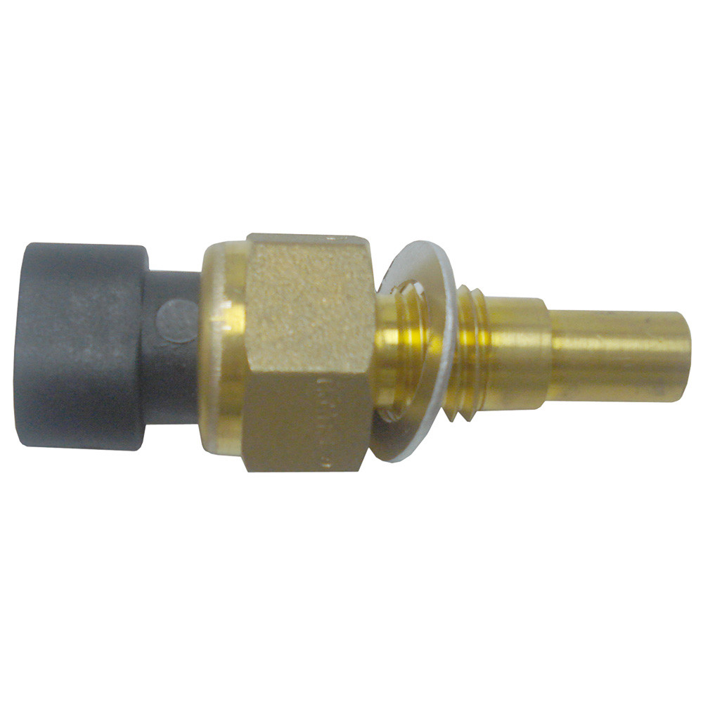 Cebolinha de Temperatura para FIAT Palio 1.8 - Solução Inovadora para Arrefecimento do Motor