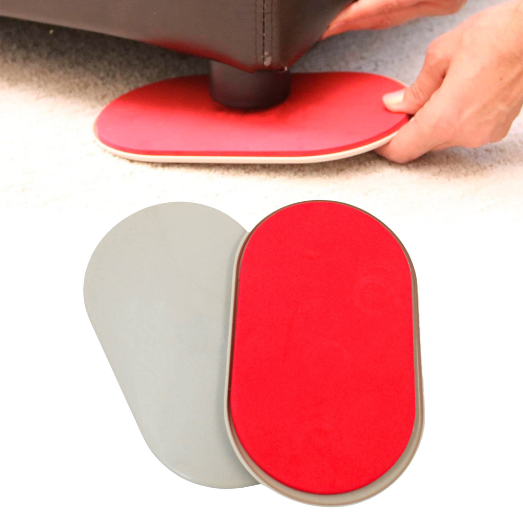 Arrastar Móveis: Onde Comprar | BuscaProdutos