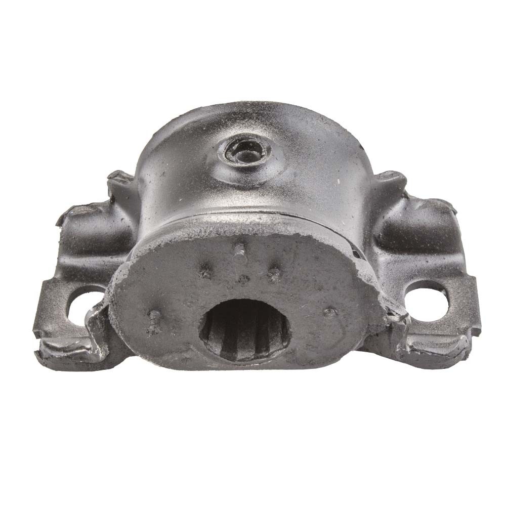 Suporte Traseiro DAEWOO ESPERO 1994 a 1997 - Suspensão Dianteira - Código 52269206 - MOBENSANI