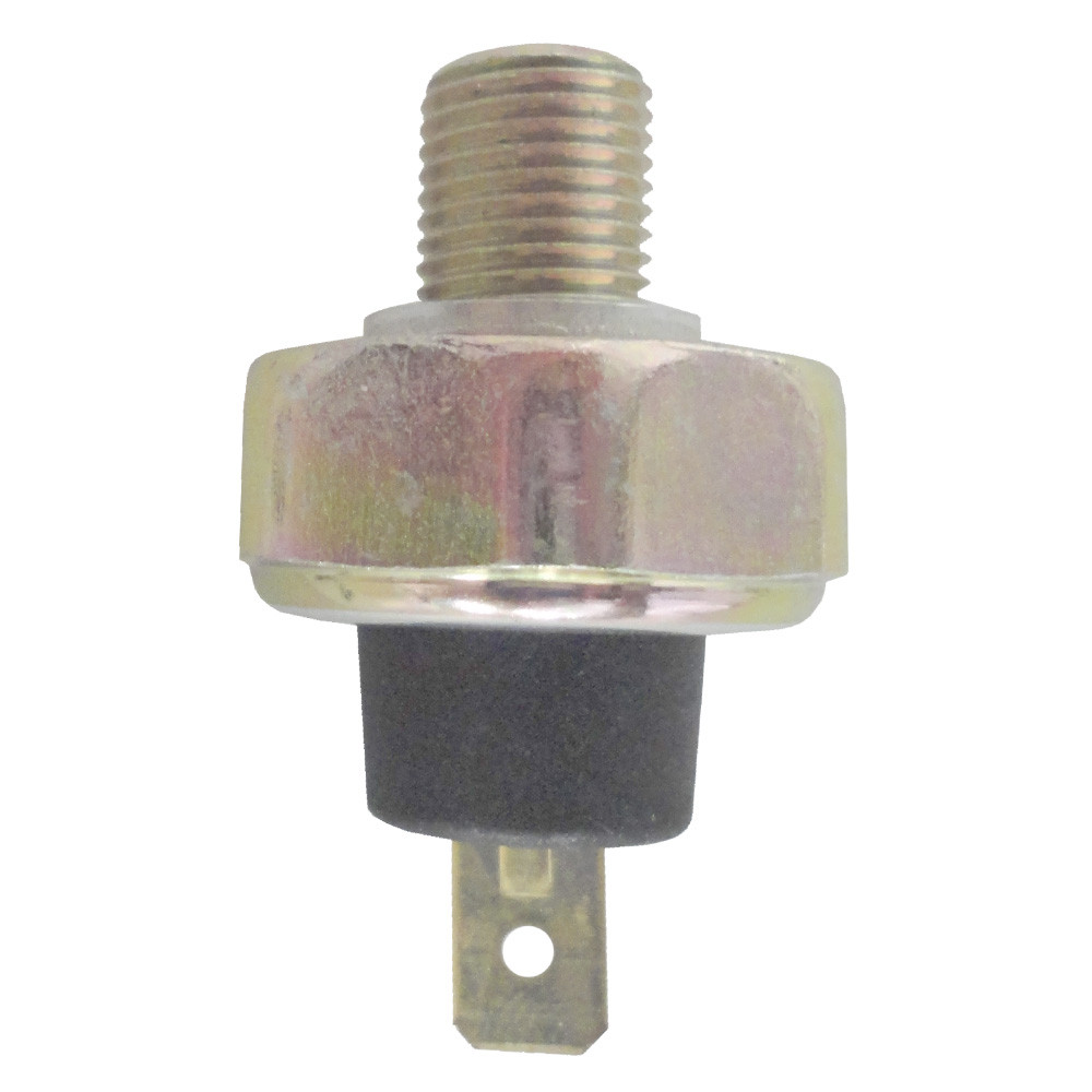 Interruptor de Óleo Ford Versailles 1991-1996 - Tecnologia Avançada em Autopeças