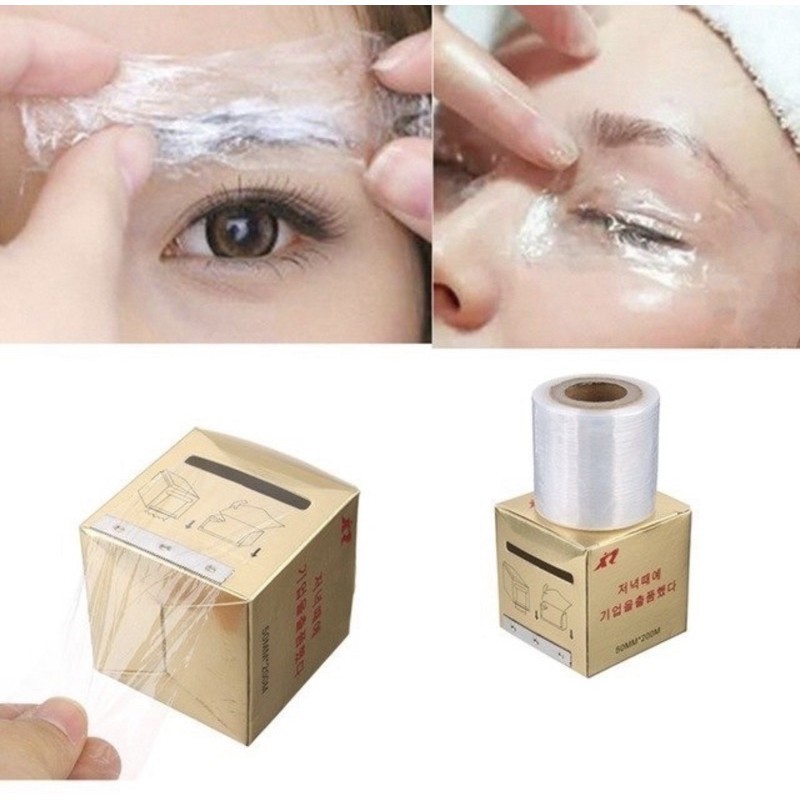 FILMEPLASTICOANESTESICO