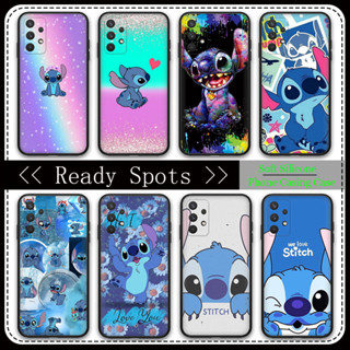 Capa Protetora De Telefone Moto E13 E20 E22 E22i Ponto h5or TPU Macia Preta