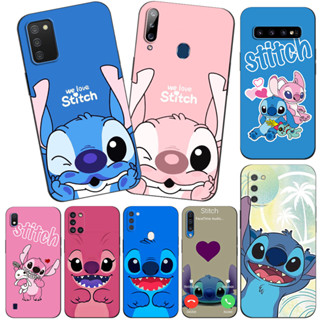 Estojo Para Samsung Galaxy A7 2018 2017 2016 2015 Capa Telefônica Ponto Adorável