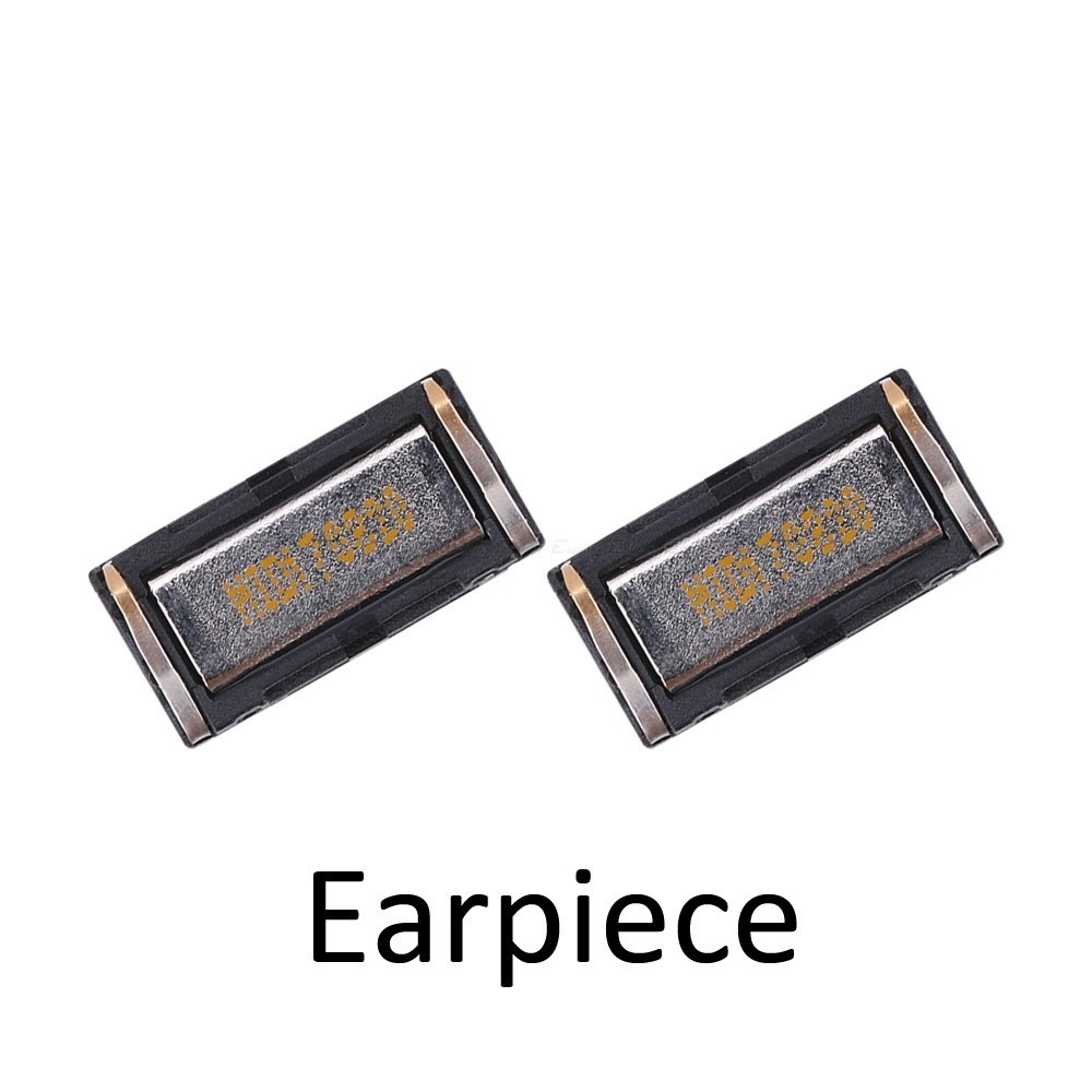 Fone De Ouvido Frontal Superior , Alto-Falante Para Asus Zenfone 3 Deluxe Laser ZE520KL ZE552KL ZS550KL ZS570KL ZC551KL