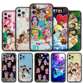 Estoque Pronto Samsung A05 A05S A15 A24 A34 Caixa Telefônica Bts