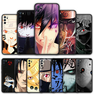 Samsung S23 S23 S23Plus S23 Fe S23 ultra Capa Macia Anime Naruto L695