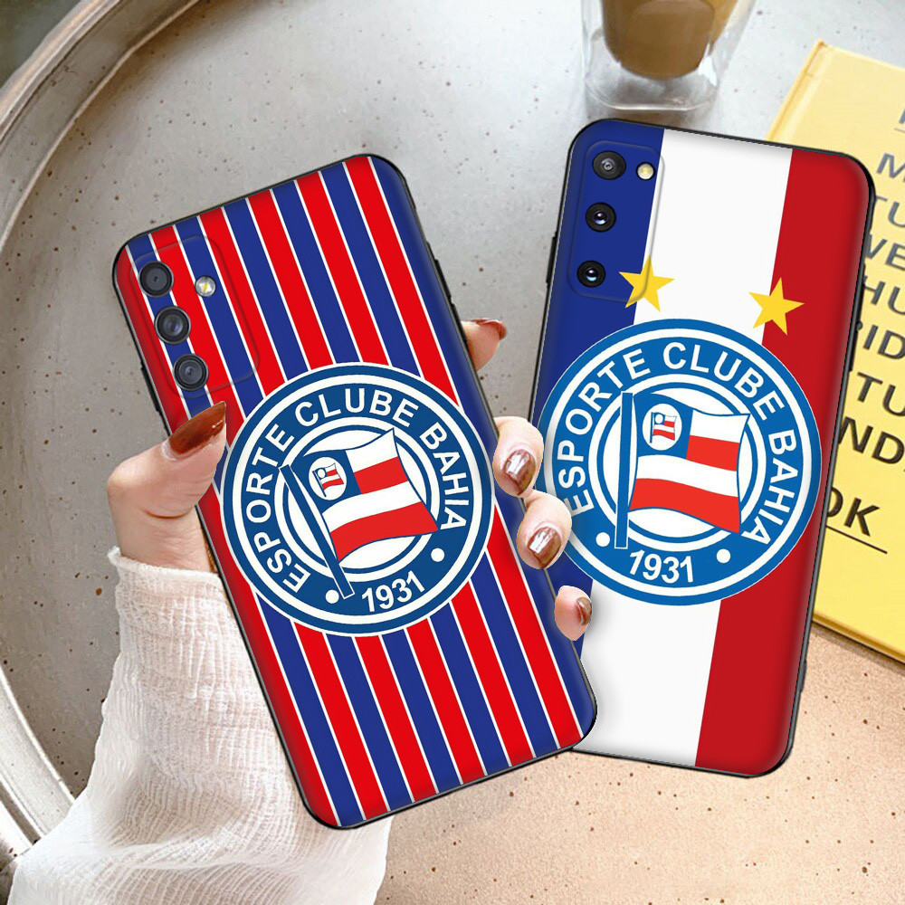 Caixa De Silicone Para Telefone Samsung Galaxy A10 A10S A11 A12 A13 A14 A15 A20 A30 A20S Bahia