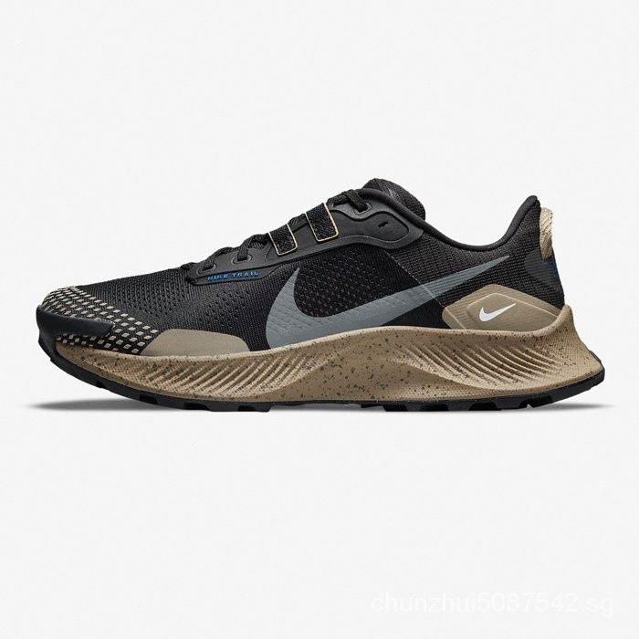 Nike 2023men newpegasus Trail 3 Tênis De Corrida Respirável Fora Da Estradadm6161 010 Hiking Jogging