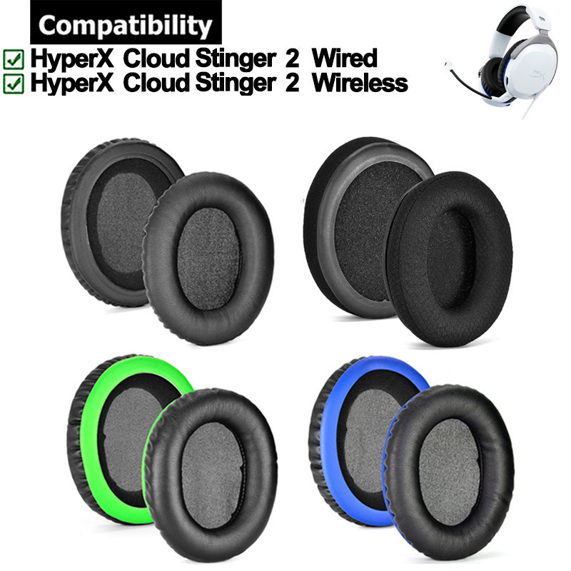 Hyperx Headset sem Fio: Onde Comprar | BuscaProdutos