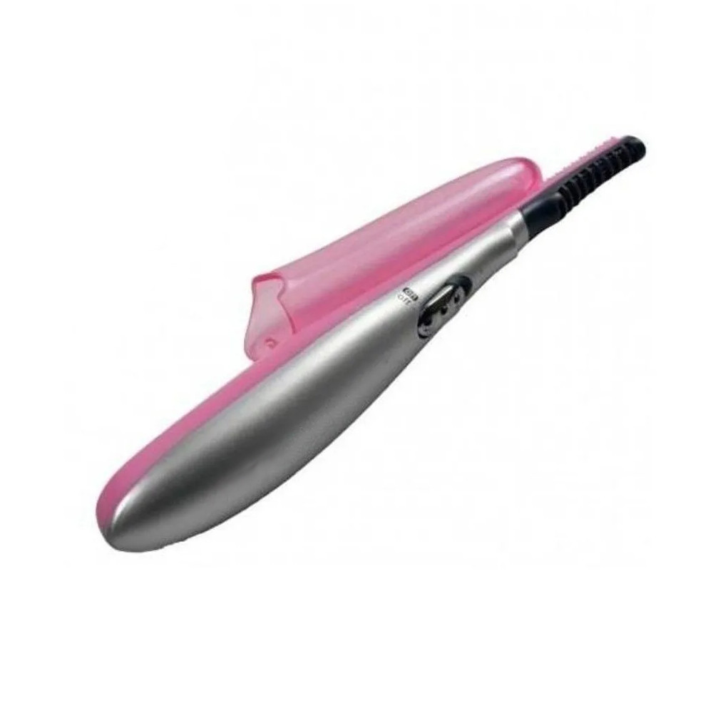 Modelador Térmico de Cílios Curvador Elétrico (Ref. 7615)
