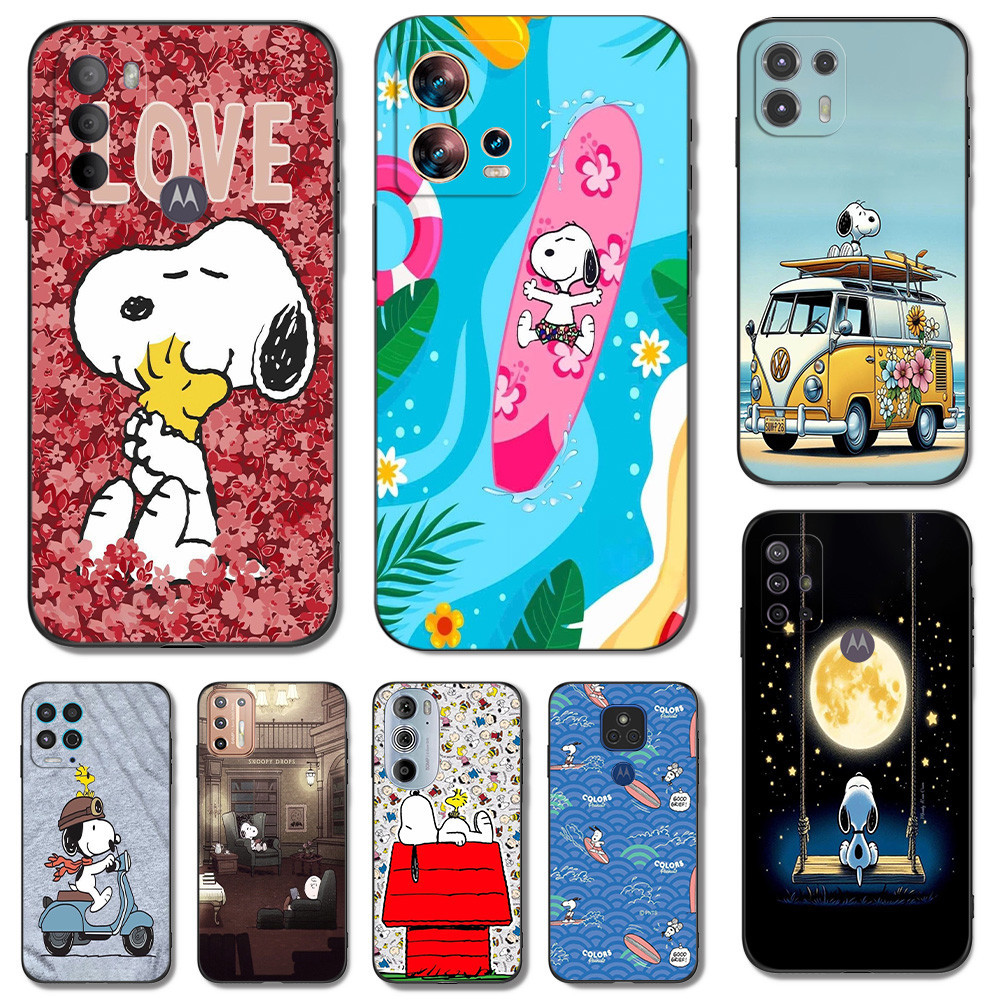 Estojo do Snoopy: Onde Comprar | BuscaProdutos