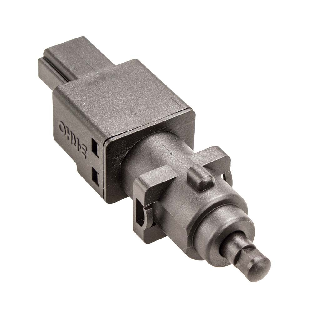 Interruptor de Freio FIAT Stilo - Segurança Automotiva com Ação Rápida