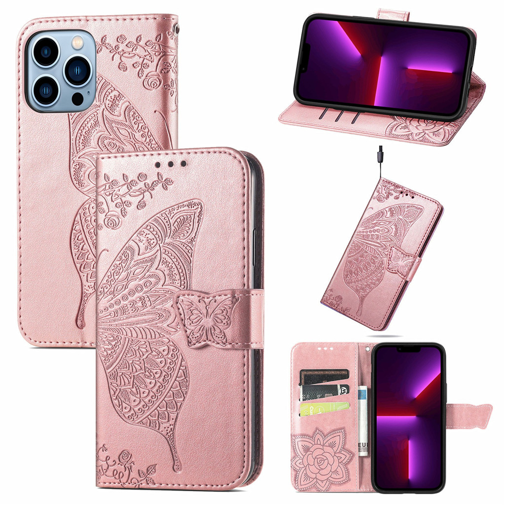 Capa De Telefone Para Samsung Galaxy A08 A07 A06 A18 A17 A16 A15 A14 A27 A57 A37 A56 A36 A26 A54 A55 Suporte De Cartão D