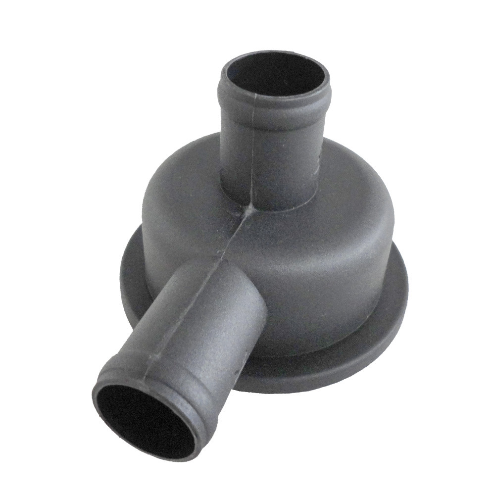 Anti-Chama AJE - Ideal para FORD F1000, Circulação Avançada de Gases do Cárter