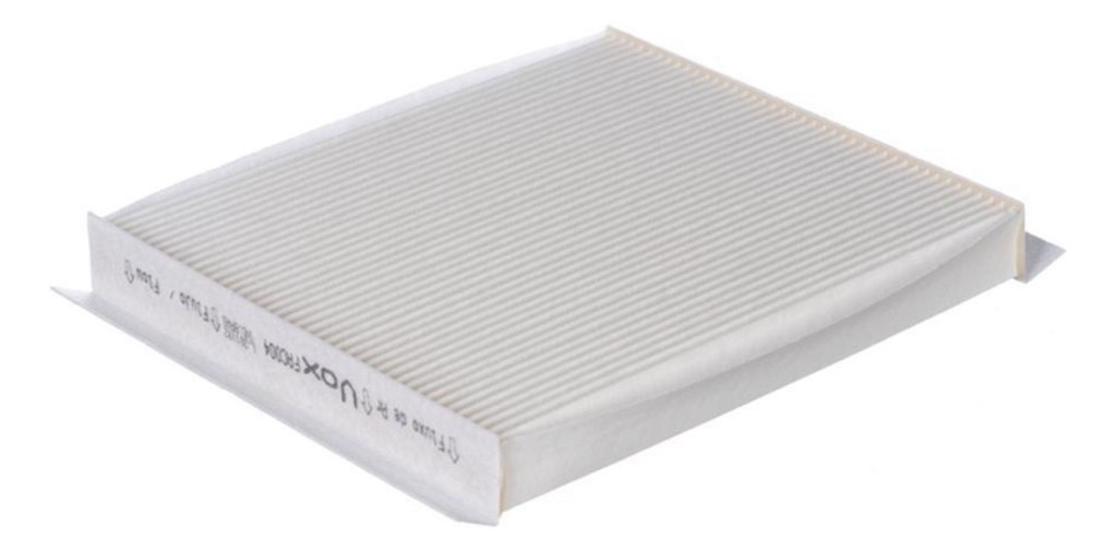 Filtro de Ar Cabine JAC MOTORS TUCSON SORENTO SPORTAGE WEGA