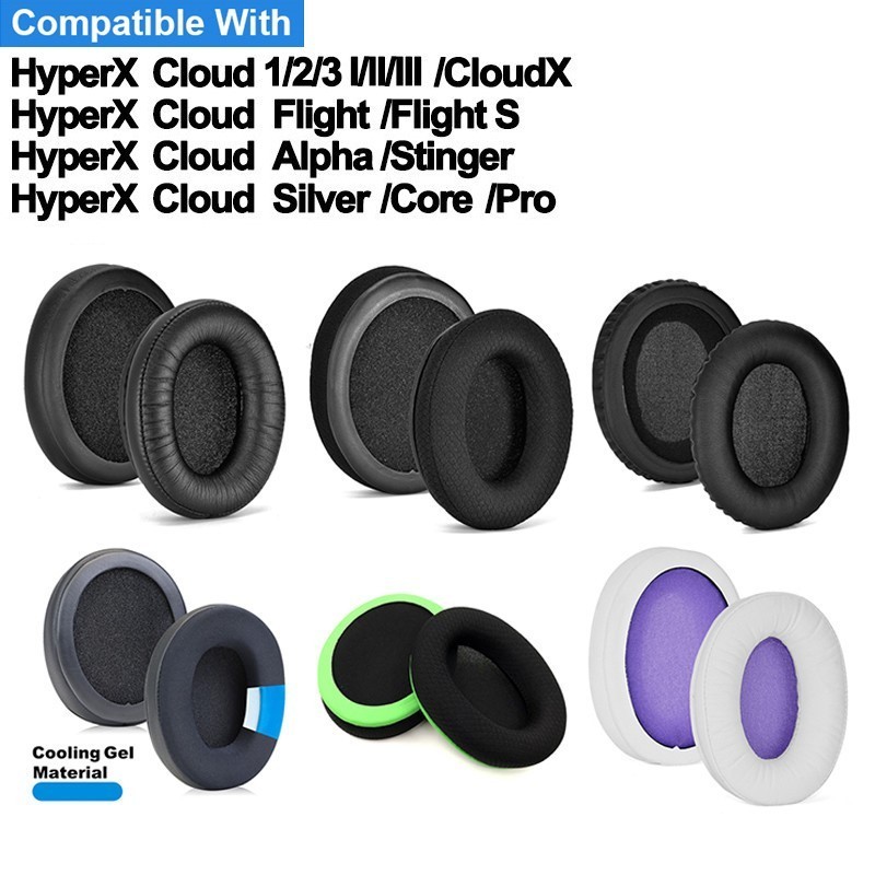 I Core 3: Guia Completo e Onde Comprar | BuscaProdutos