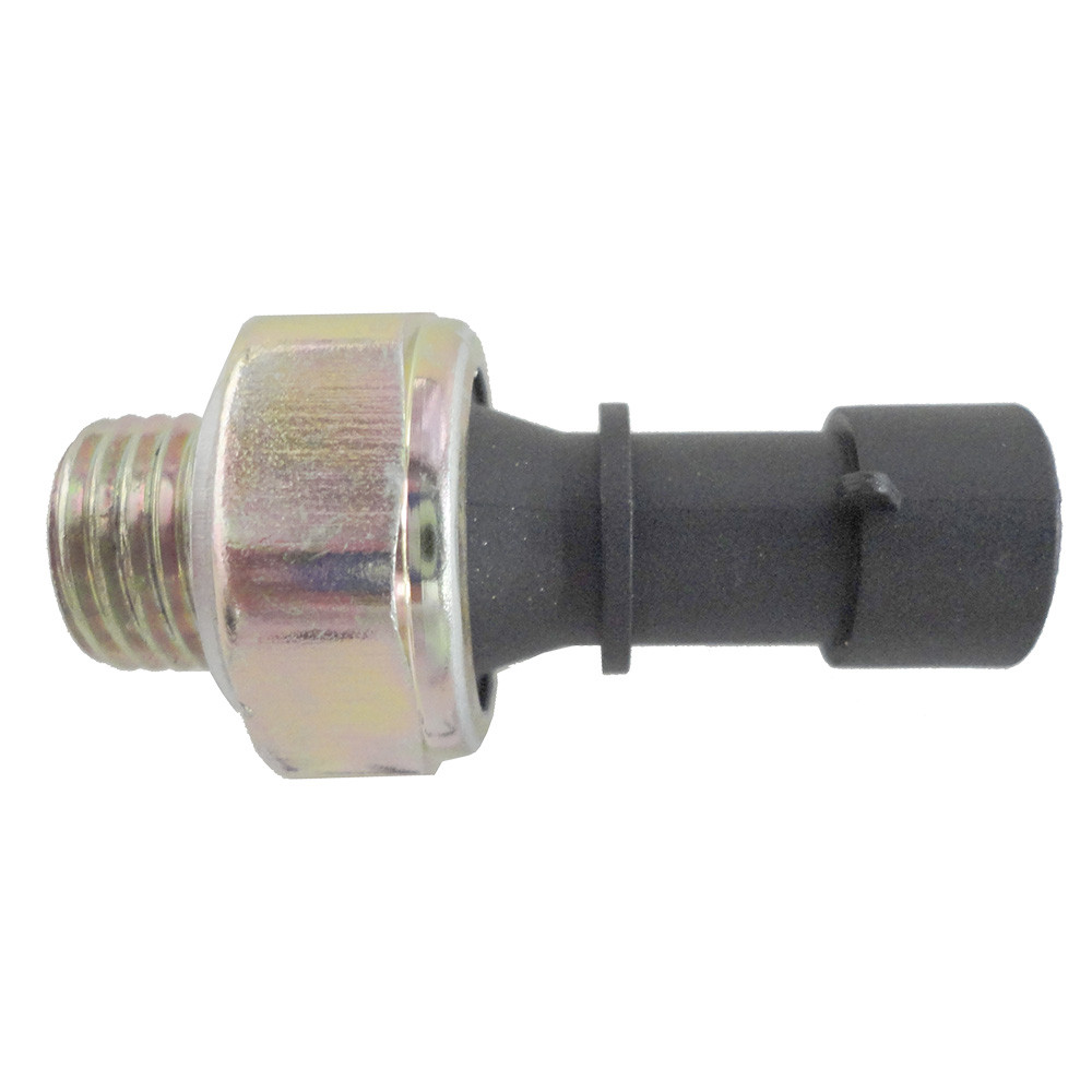 Interruptor de Óleo Compatível para GM KADETT 1991-1998 - Segurança e Confiabilidade