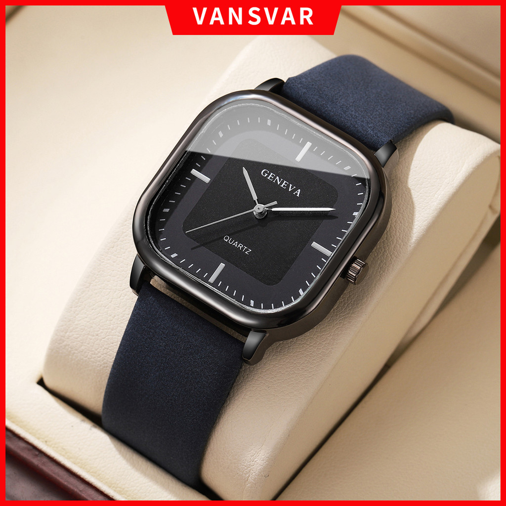 Relógio Masculino Estilo Minimalista: Onde Comprar | BuscaProdutos