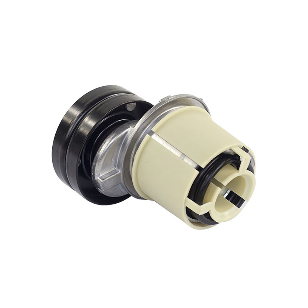 Correia Alternador Tensionador Ford Fiesta 1.0/1.6 8v - E2333A840010
