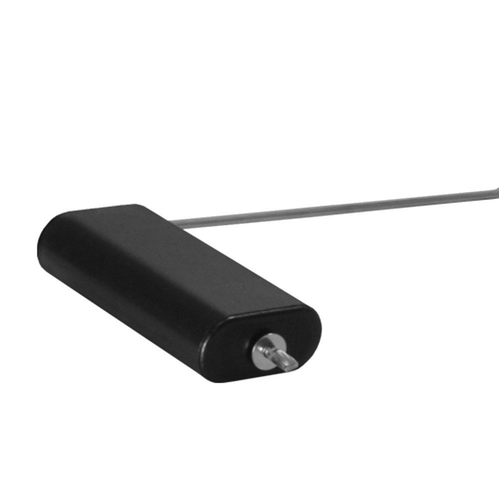 Bóia Tanque Sensor Nível Renault Logan 2.0 16v Flex - Medidor de Combustível Preciso