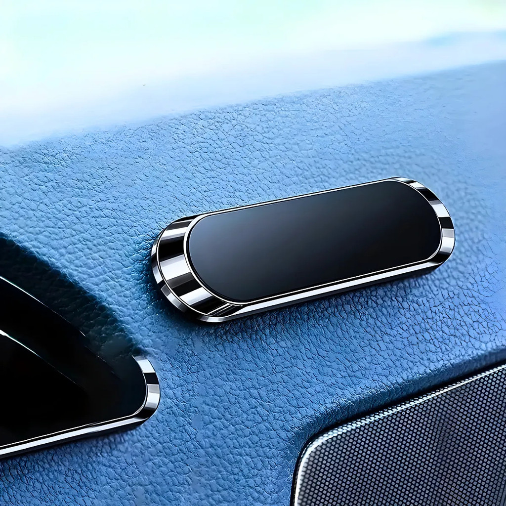 Suporte Magnético Ímã telefone móvel para carro