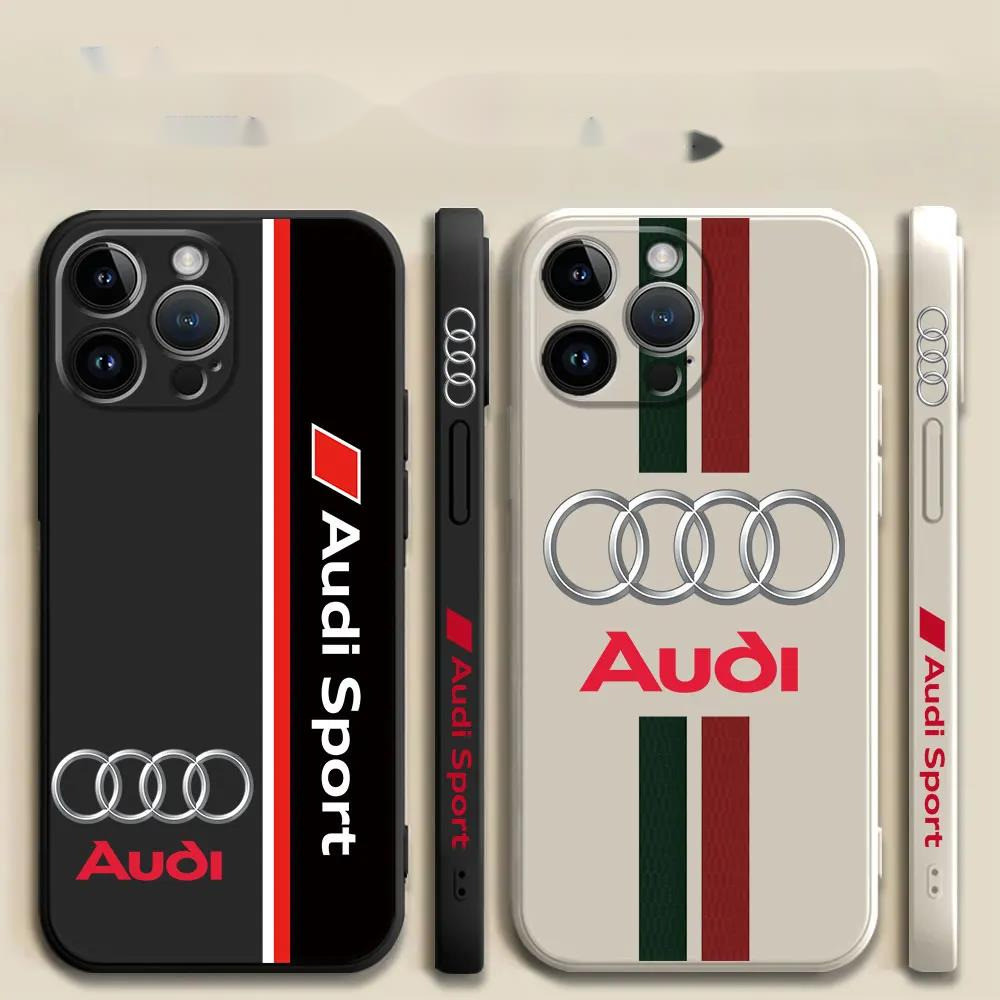 Audi a 7: Guia Completo e Onde Comprar | BuscaProdutos