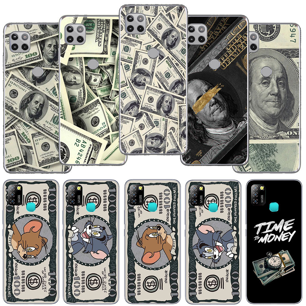 O que é Motorola Moto G 100 Plus? Guia e Onde Comprar | BuscaProdutos