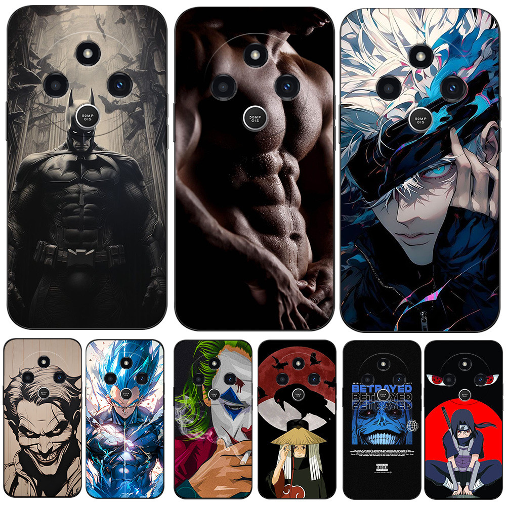 O que é Coringa Animado? Guia e Onde Comprar | BuscaProdutos