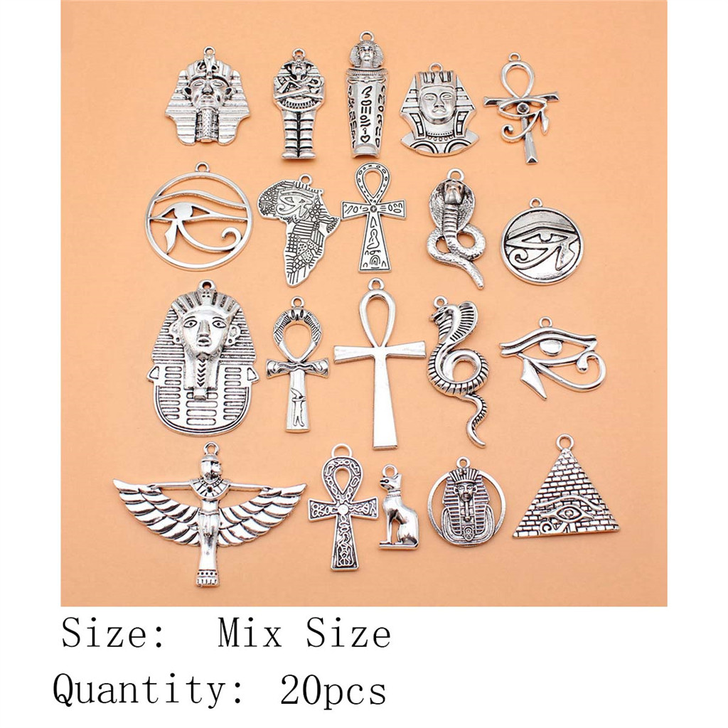 O que é Coisas Baratas? Guia e Onde Comprar | BuscaProdutos